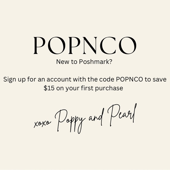 Welcome to POPNCO - Picture 8 of 11